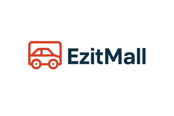 EzitMall